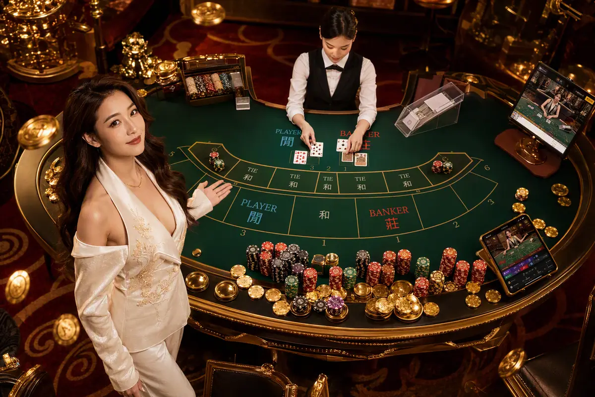 winbet666