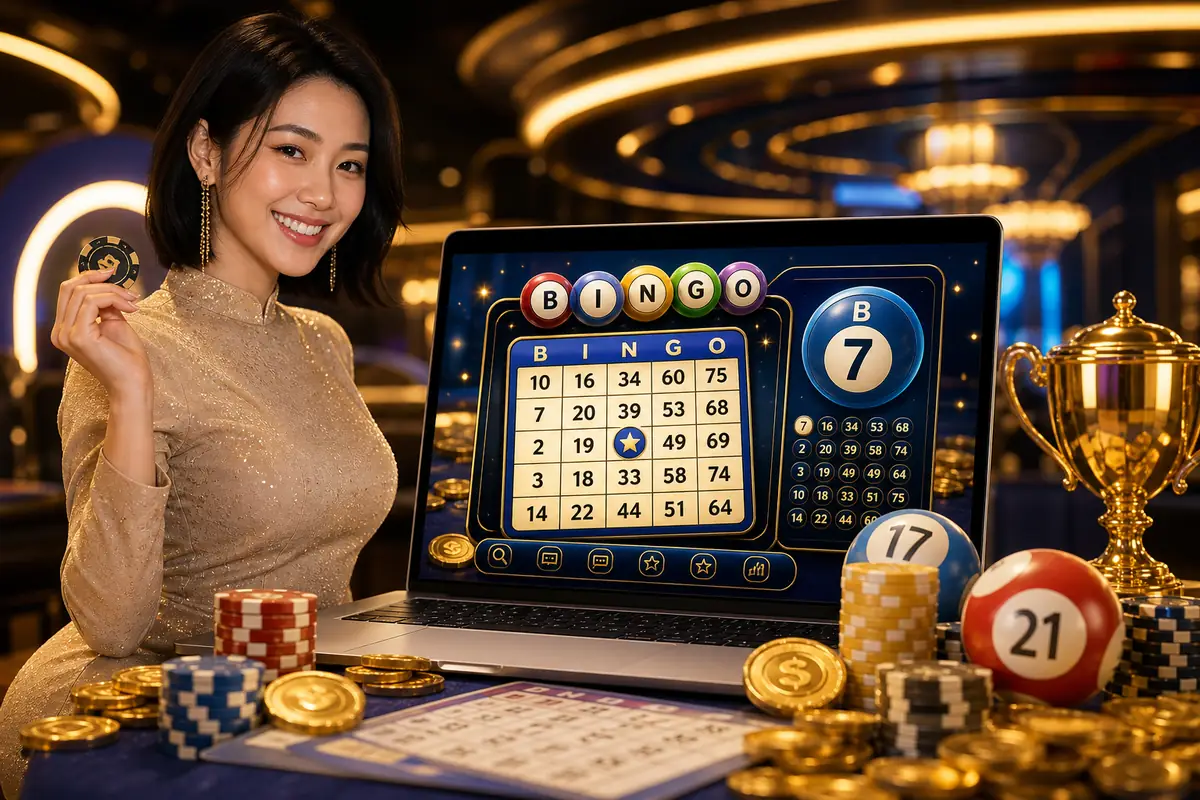 winbet666