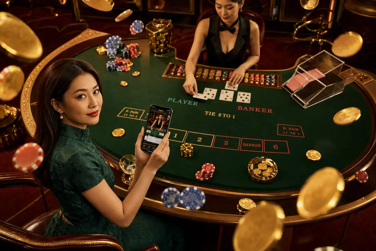 winbet666