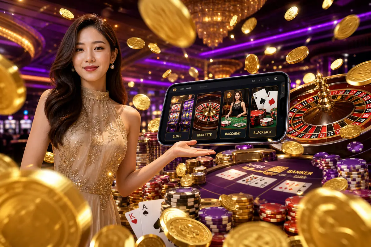 winbet666