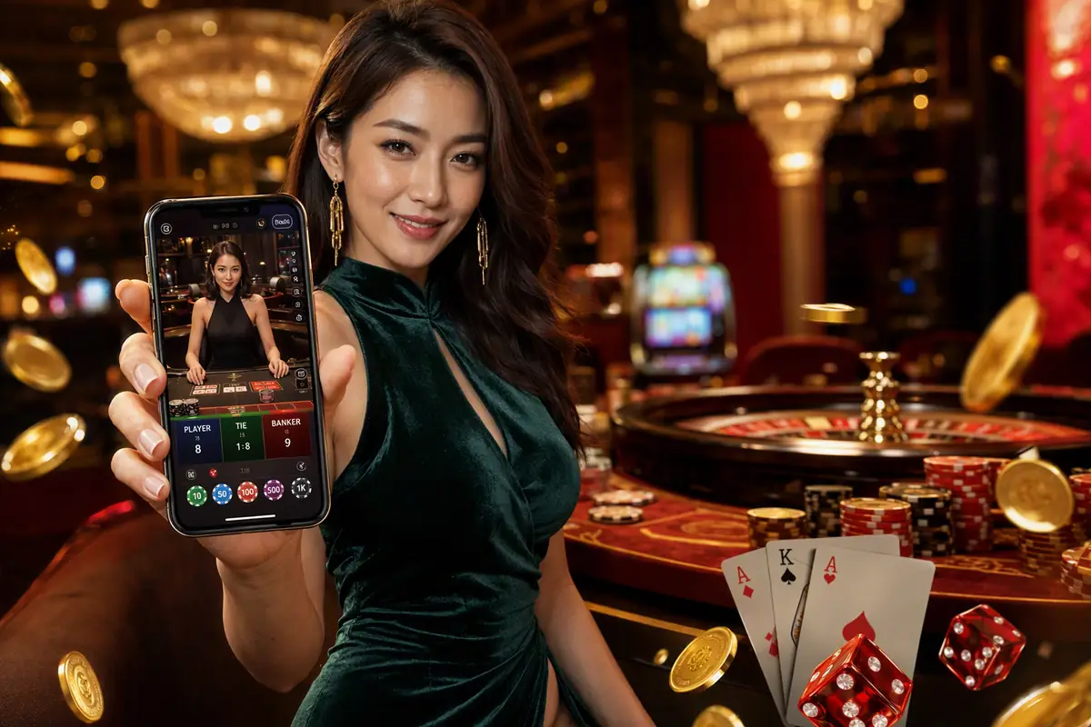 winbet666