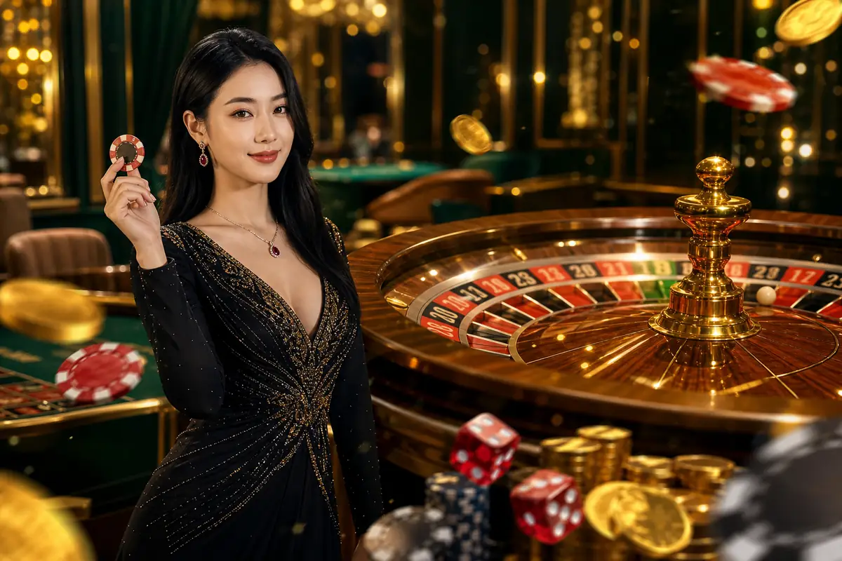 winbet666