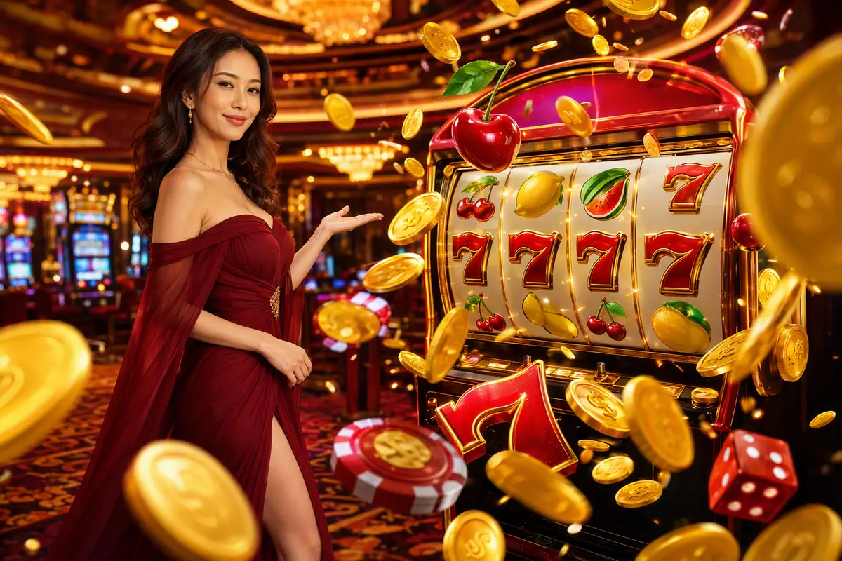 winbet666