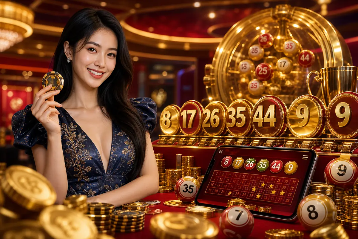 winbet666