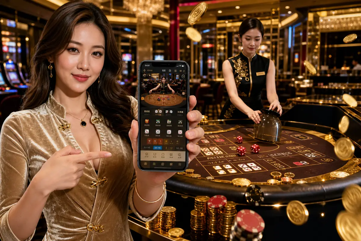 winbet666