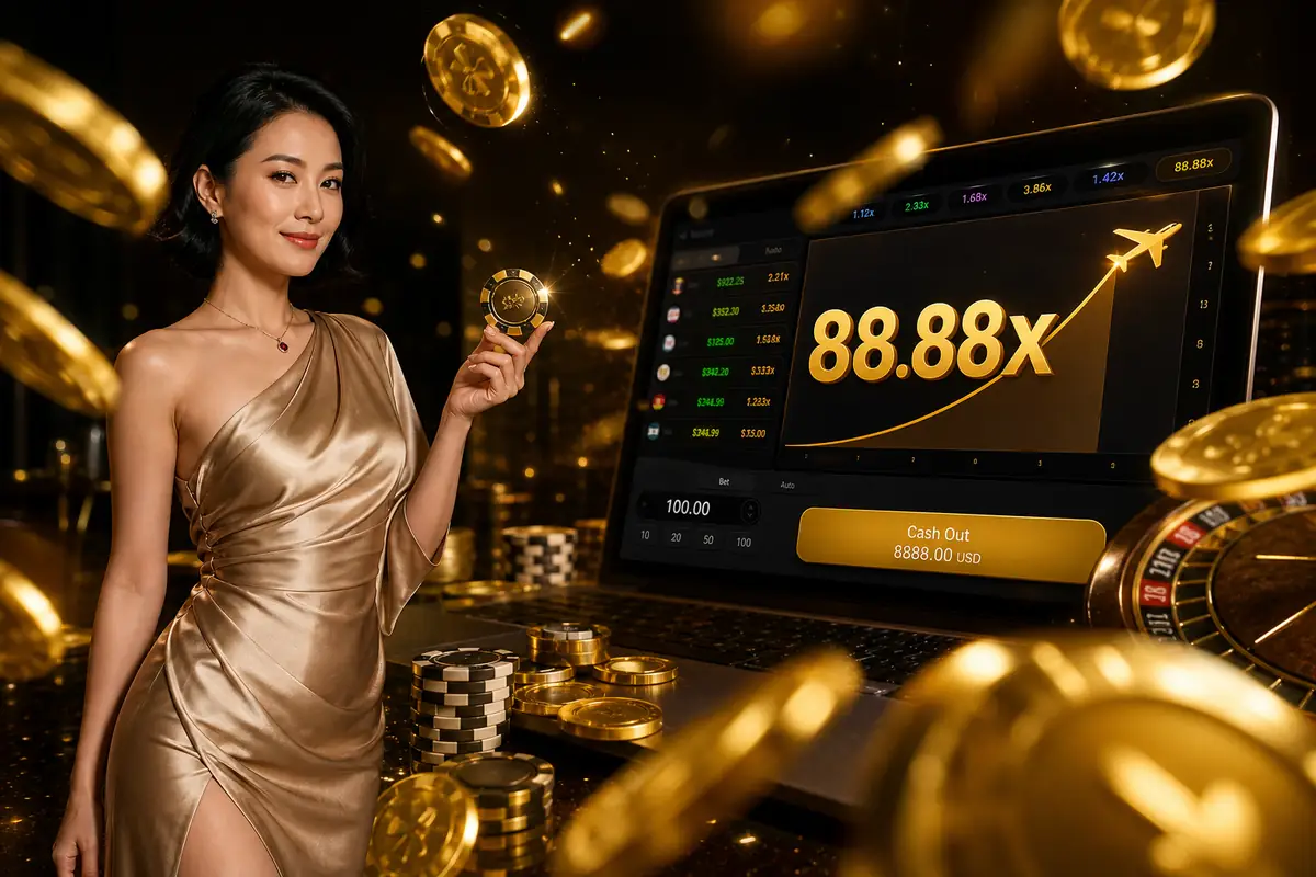 winbet666