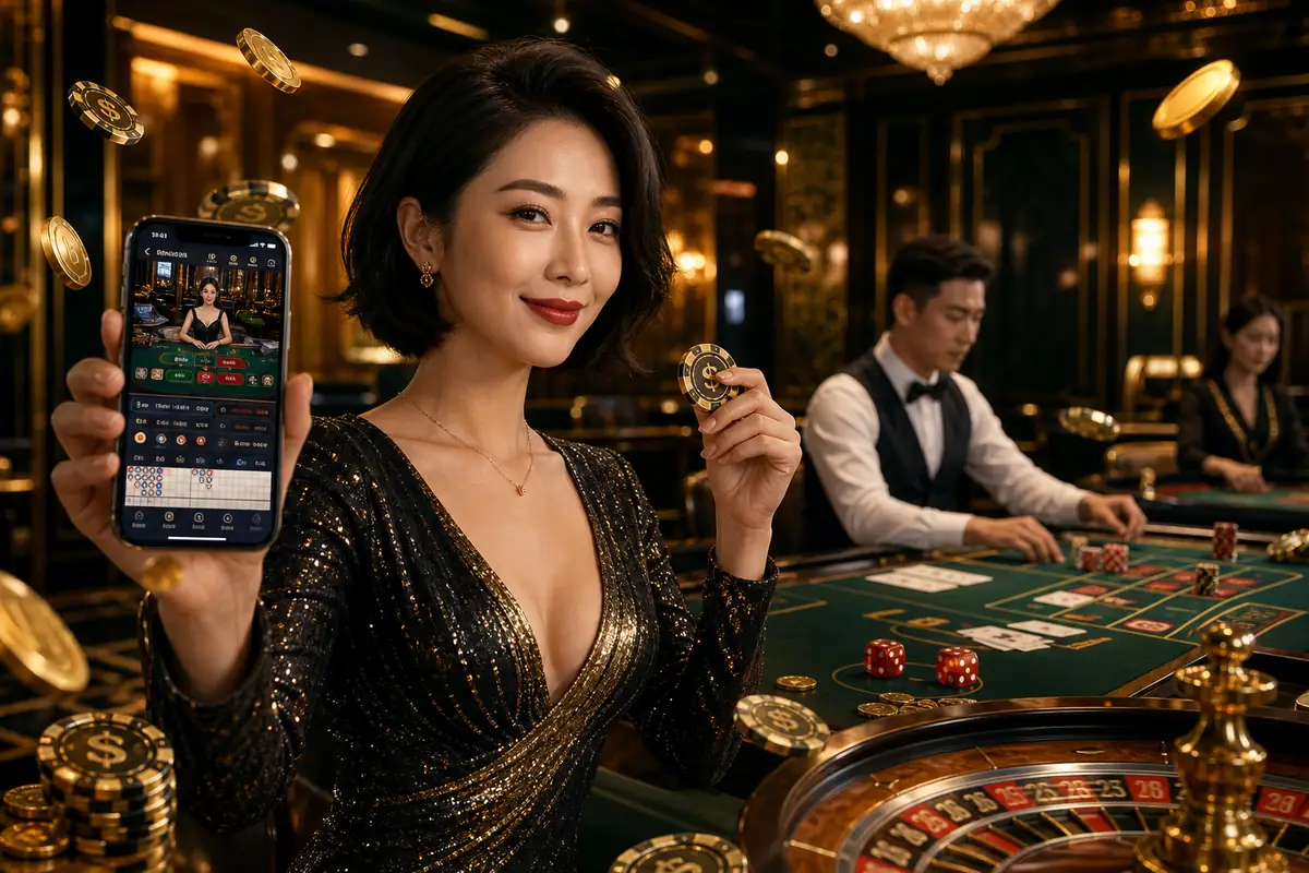 winbet666