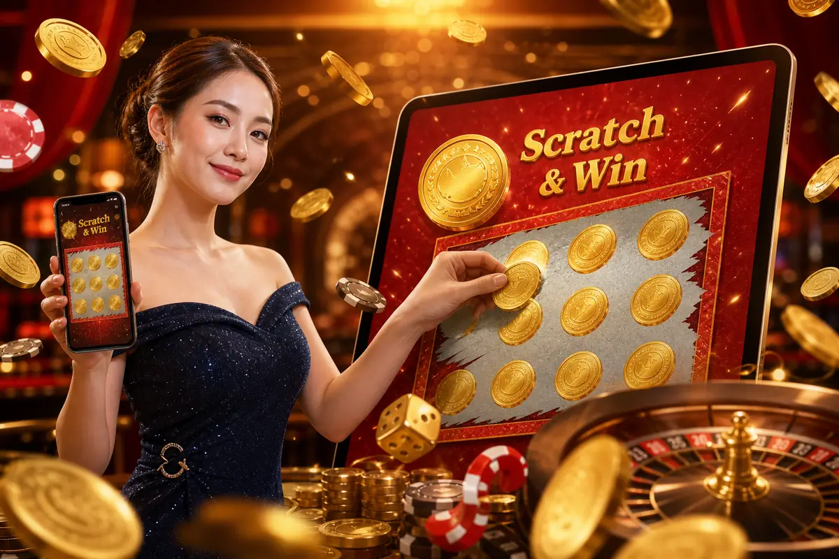 winbet666