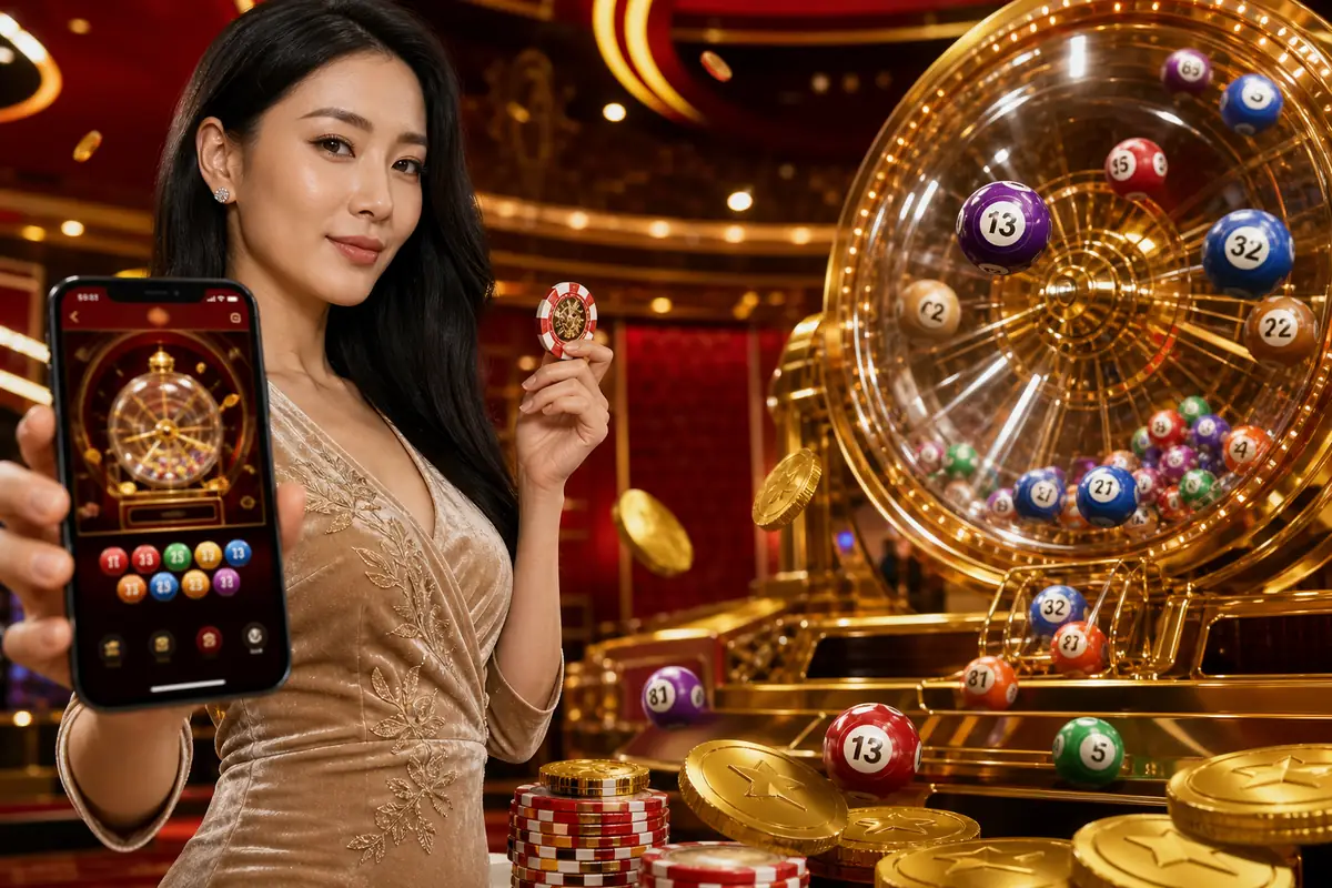 winbet666