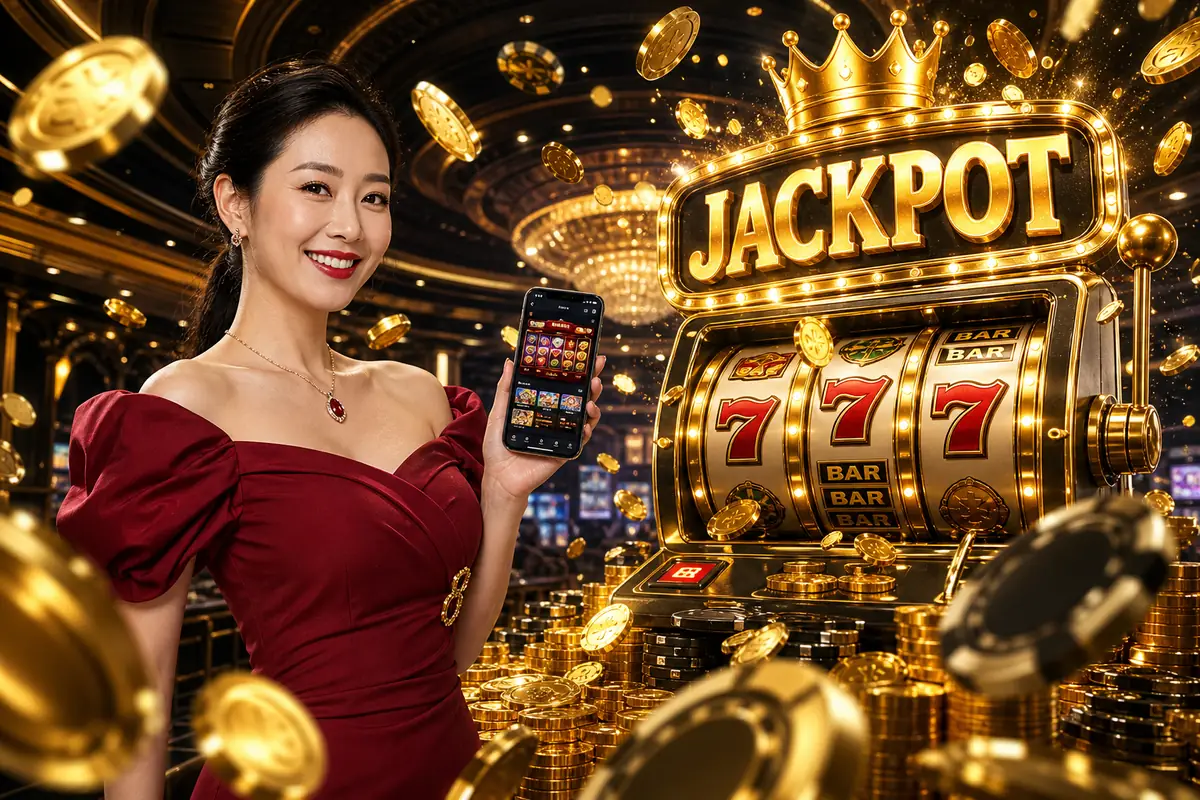 winbet666