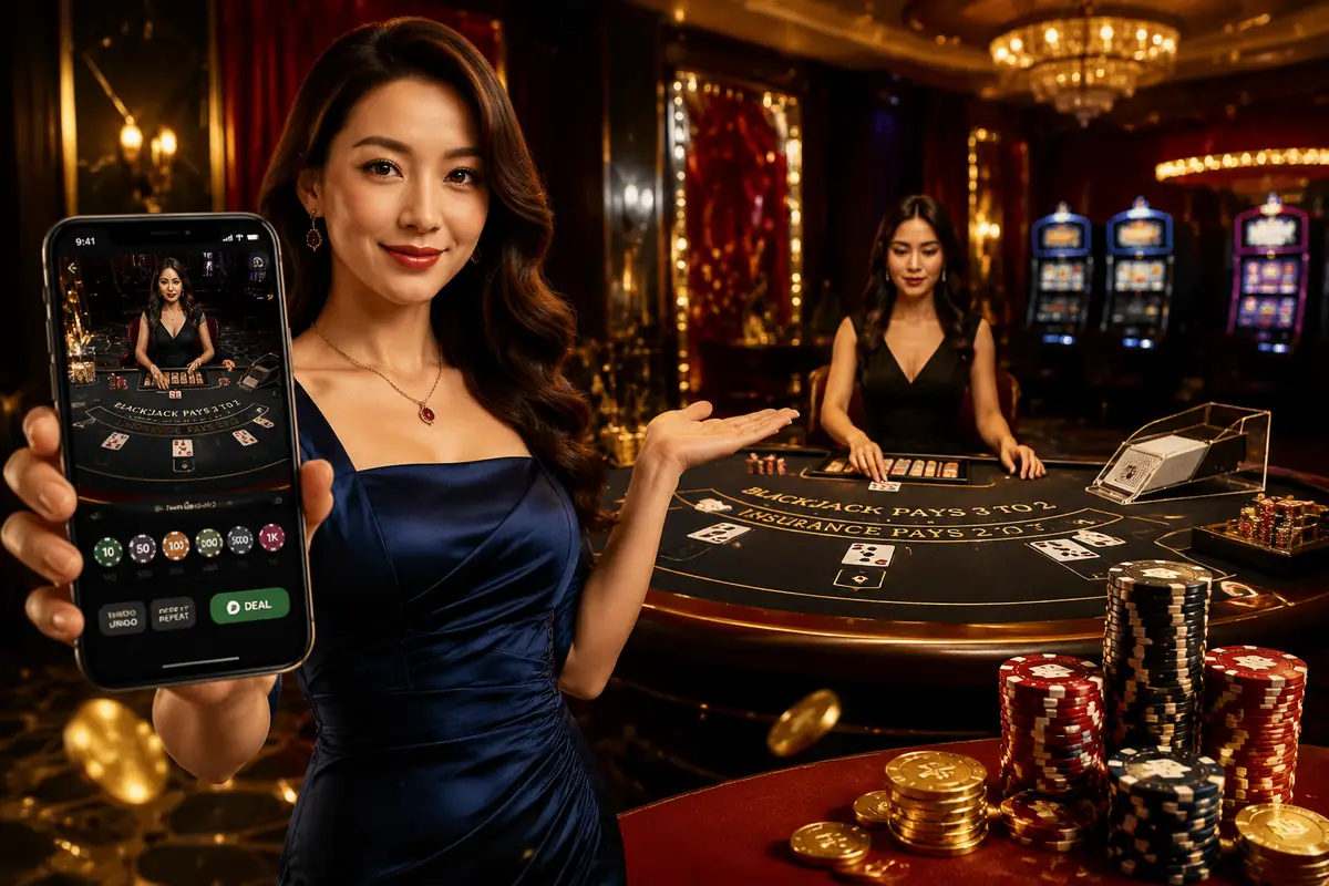 winbet666