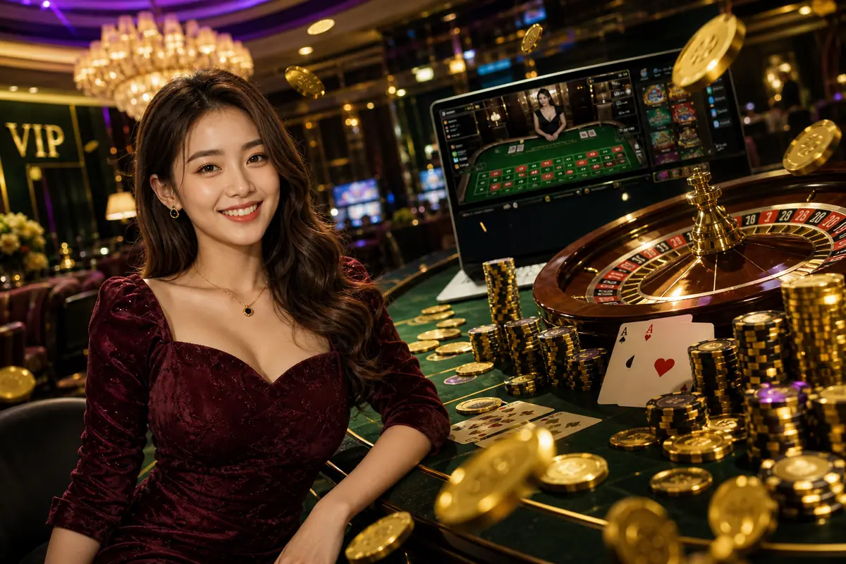 winbet666