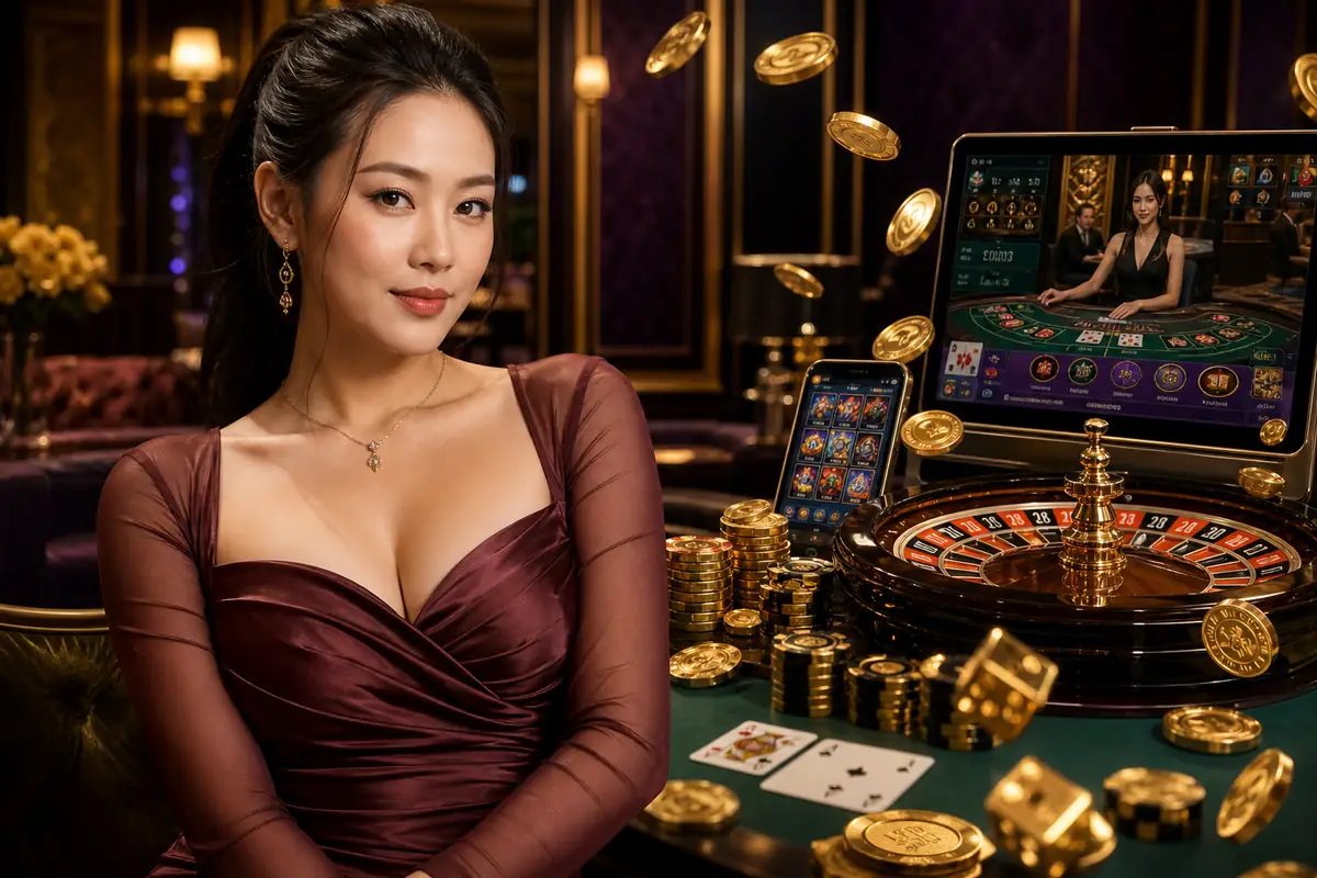 winbet666
