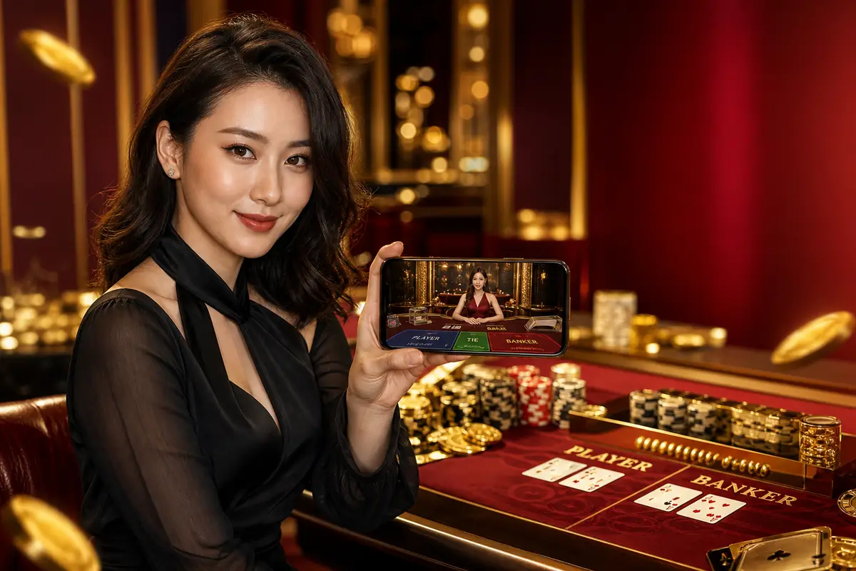 winbet666