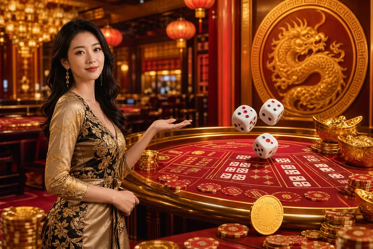 winbet666