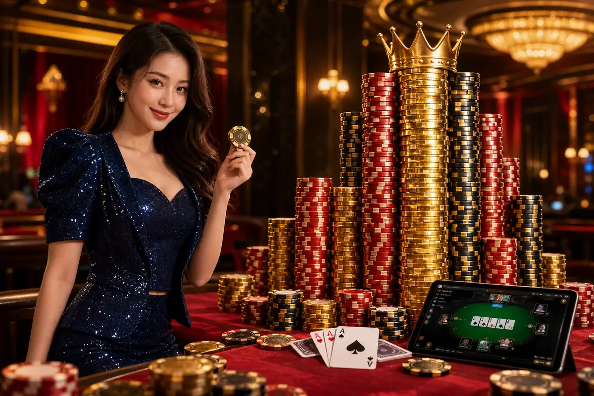 winbet666