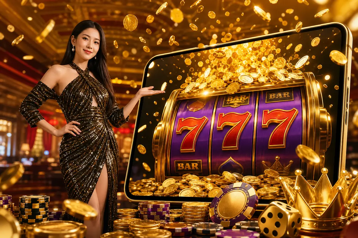 winbet666