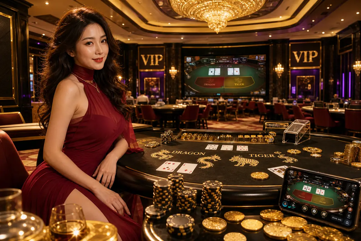 winbet666
