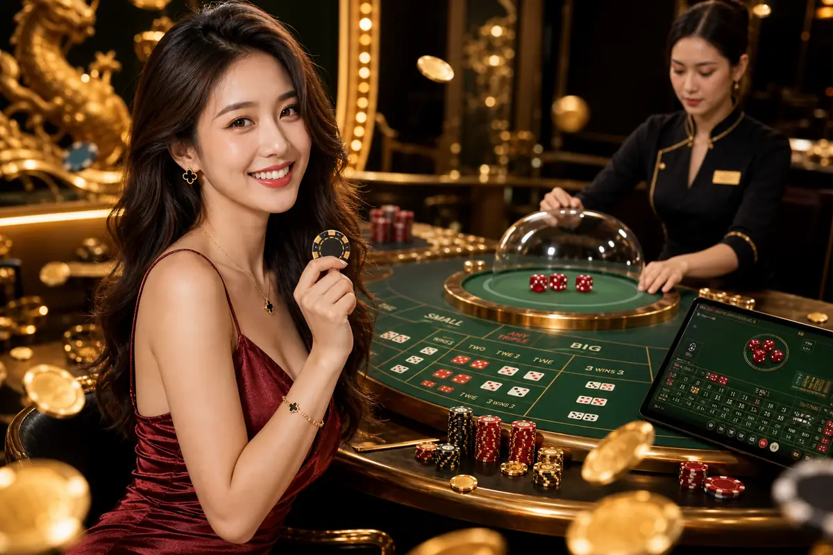 winbet666