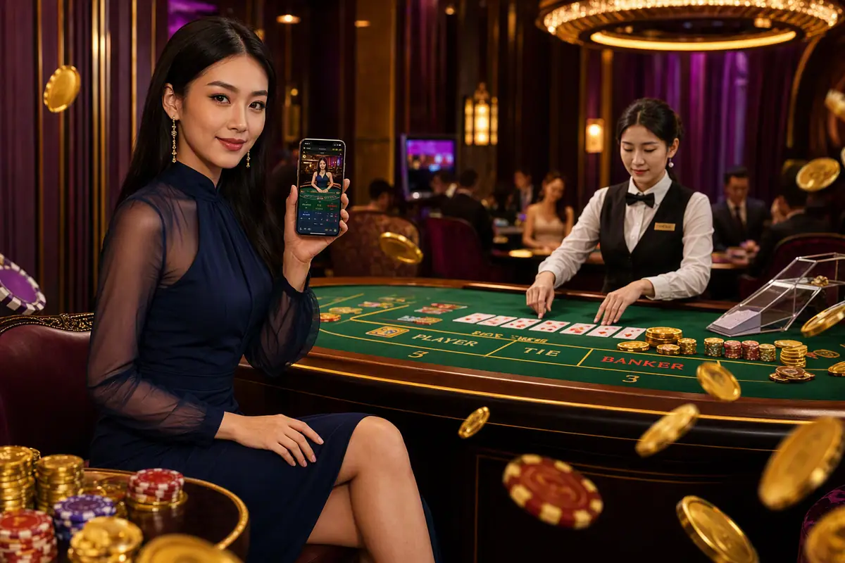 winbet666