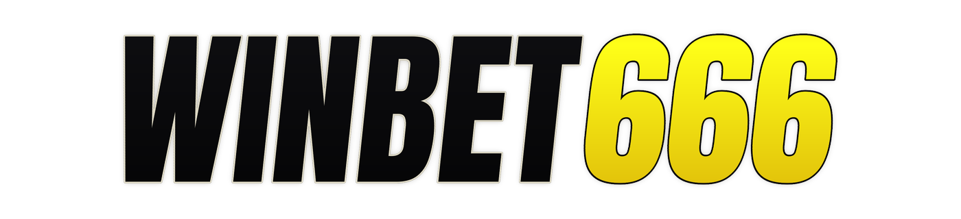 winbet666